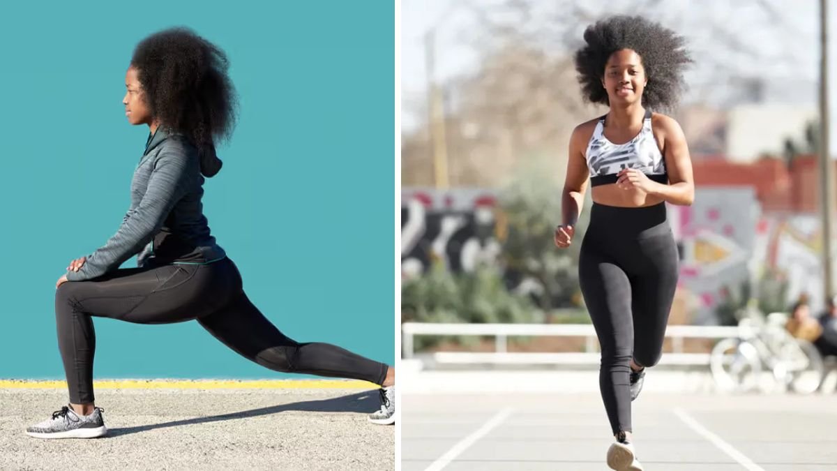 4 Powerful Weight Loss Exercises to Burn Upper Body Fat Without Weights