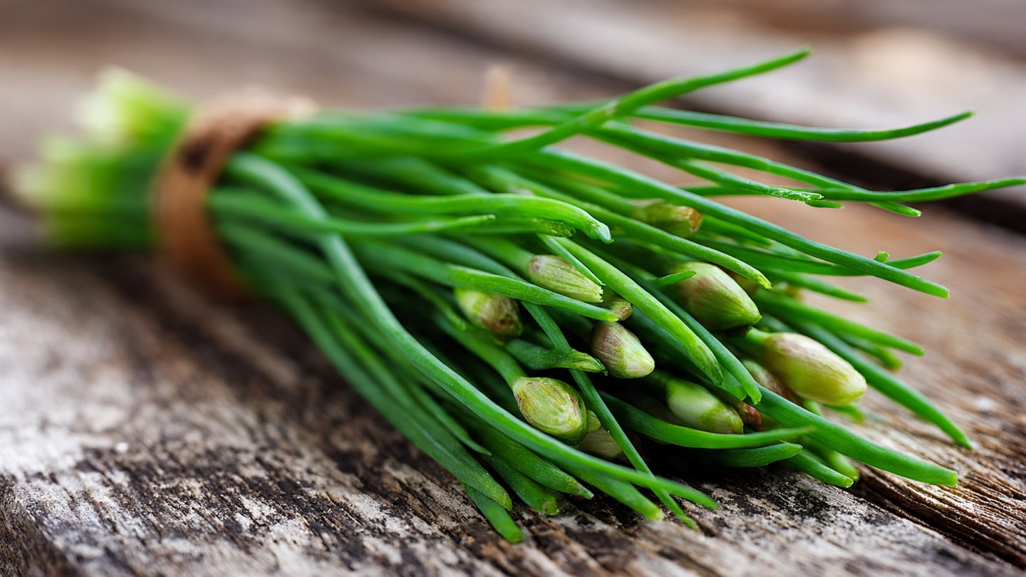 Can You Successfully Grow Onion Chives at Home?