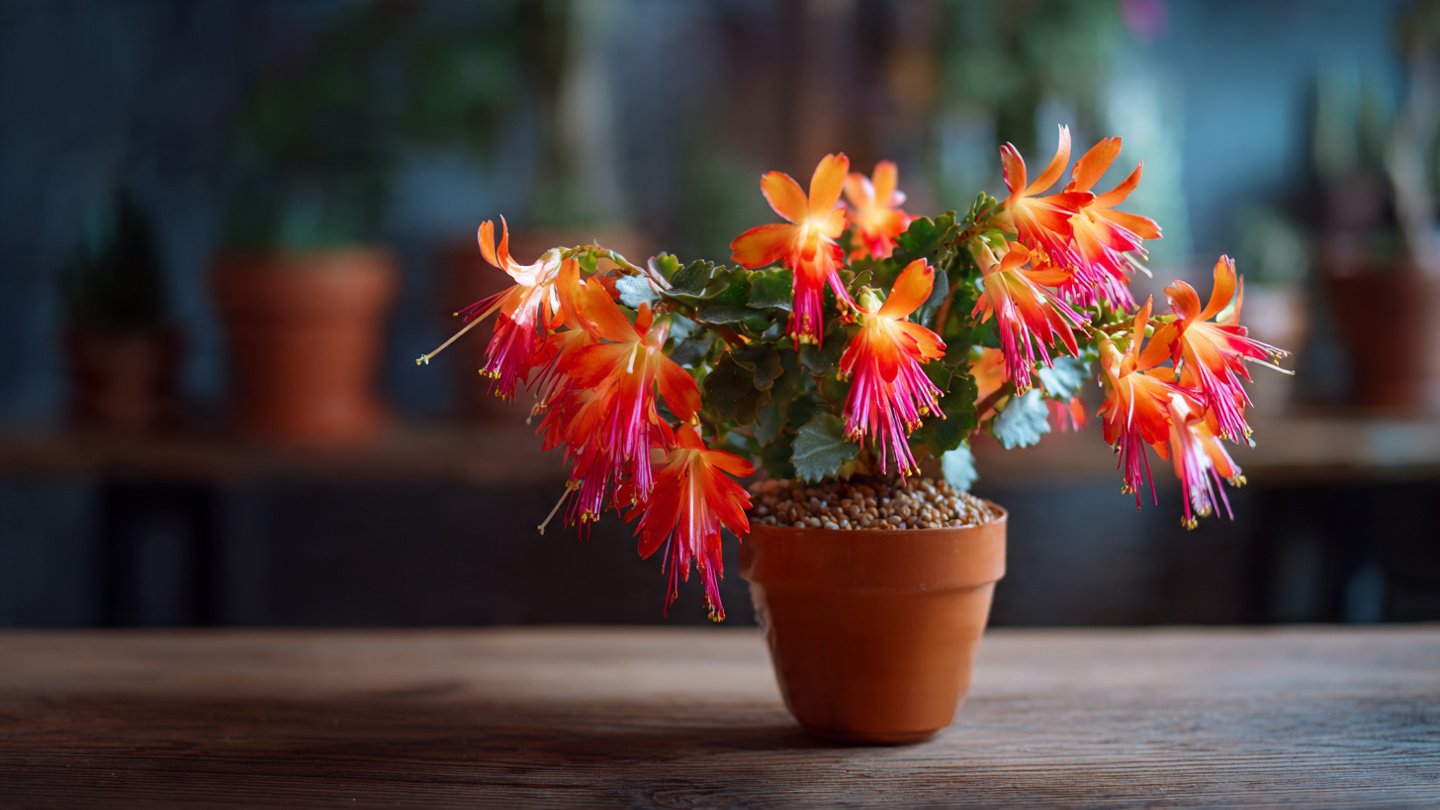 The Ultimate Guide to Growing Flaming Katy Plants with Easy Care Tips