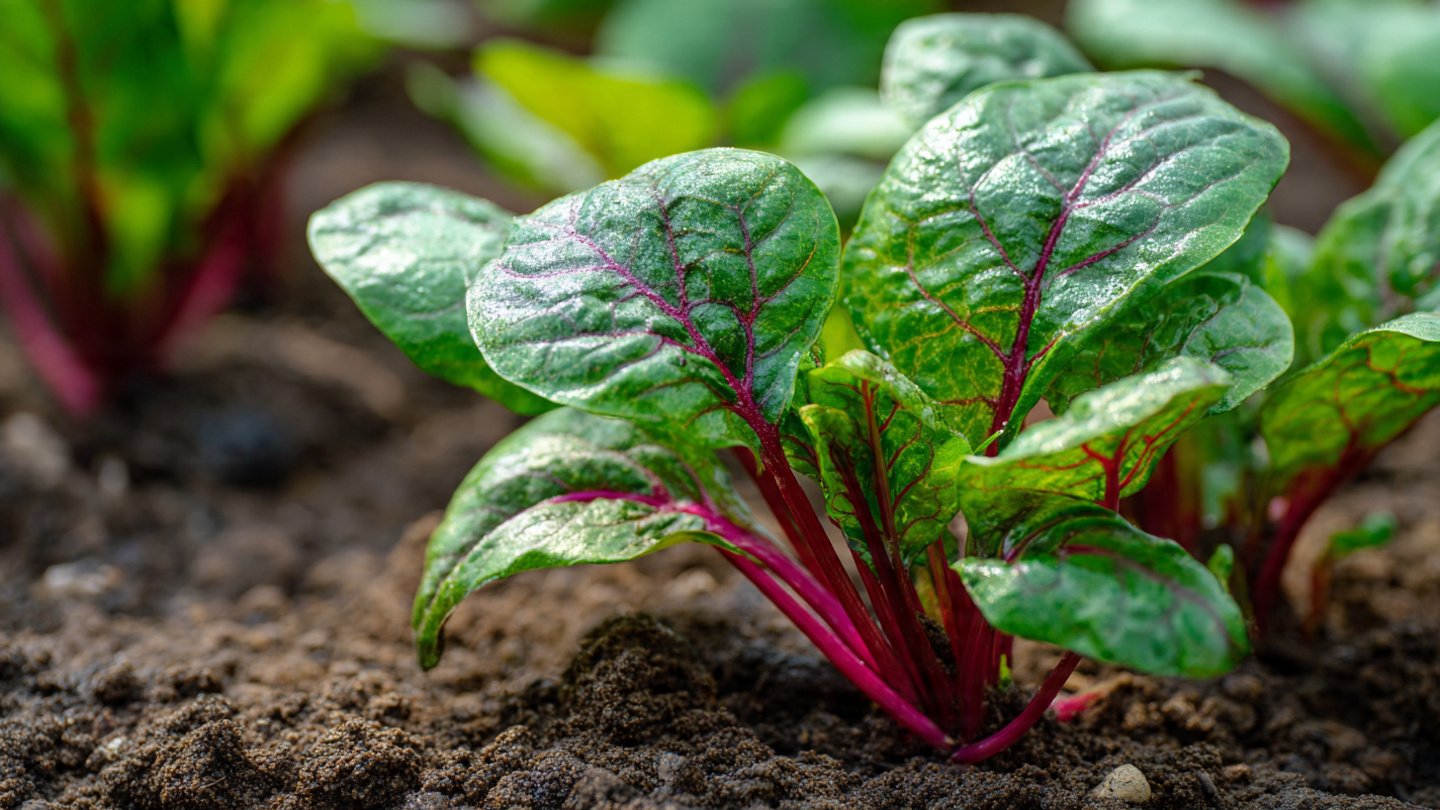 Ultimate Guide to Growing Malabar Spinach Using Organic Techniques for a Thriving Garden